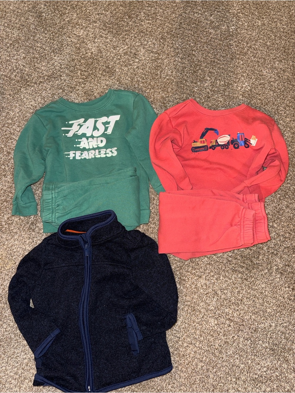 2t winter bundle